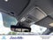 2026 Honda Ridgeline Black Edition Two-Tone