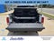 2026 Honda Ridgeline Black Edition Two-Tone