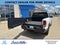 2026 Honda Ridgeline Black Edition Two-Tone