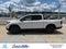 2026 Honda Ridgeline Black Edition Two-Tone