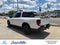 2026 Honda Ridgeline Black Edition Two-Tone