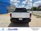 2026 Honda Ridgeline Black Edition Two-Tone