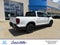2026 Honda Ridgeline Black Edition Two-Tone