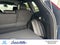 2027 Honda CR-V Hybrid Sport