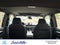 2027 Honda CR-V Hybrid Sport