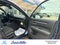 2027 Honda CR-V Hybrid Sport