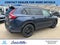 2027 Honda CR-V Hybrid Sport