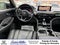 2022 Acura MDX w/Advance Package