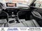 2022 Acura MDX w/Advance Package