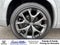 2026 Lexus TX 500h F SPORT Performance Premium