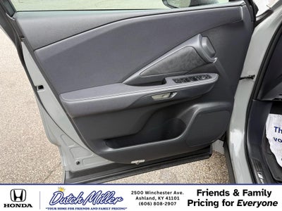 2026 Lexus TX 500h F SPORT Performance Premium