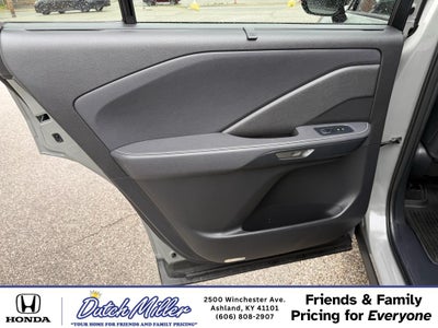 2026 Lexus TX 500h F SPORT Performance Premium