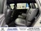 2026 Lexus TX 500h F SPORT Performance Premium