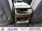 2026 Lexus TX 500h F SPORT Performance Premium