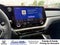 2026 Lexus TX 500h F SPORT Performance Premium