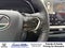 2026 Lexus TX 500h F SPORT Performance Premium