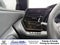2026 Lexus TX 500h F SPORT Performance Premium
