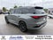 2026 Lexus TX 500h F SPORT Performance Premium