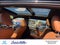 2025 Toyota Highlander Hybrid Hybrid Platinum