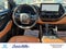 2025 Toyota Highlander Hybrid Hybrid Platinum