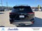 2025 Toyota Highlander Hybrid Hybrid Platinum
