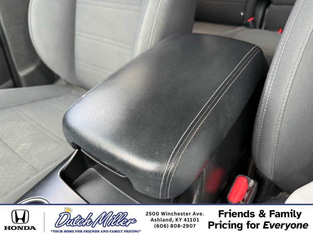 2020 Kia Sorento LX V6