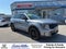 2024 Kia Sorento X-Line EX