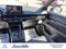 2027 Honda CR-V Hybrid Sport Touring