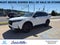 2027 Honda CR-V Hybrid Sport Touring