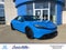 2026 Honda Prelude Hybrid