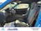 2026 Honda Prelude Hybrid