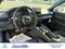 2026 Honda Prelude Hybrid