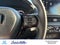 2026 Honda Prelude Hybrid