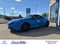 2026 Honda Prelude Hybrid