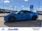 2026 Honda Prelude Hybrid