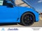 2026 Honda Prelude Hybrid