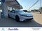 2026 Honda Prelude Hybrid