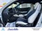 2026 Honda Prelude Hybrid