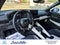 2026 Honda Prelude Hybrid