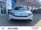 2026 Honda Prelude Hybrid
