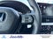 2026 Honda Prelude Hybrid