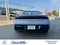 2026 Honda Prelude Hybrid