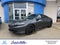 2026 Honda Prelude Hybrid