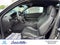 2026 Honda Prelude Hybrid