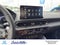 2026 Honda Prelude Hybrid