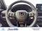 2026 Honda Prelude Hybrid