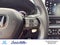 2026 Honda Prelude Hybrid