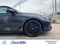 2026 Honda Prelude Hybrid