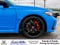 2024 Honda Civic Type R Touring