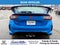 2024 Honda Civic Type R Touring